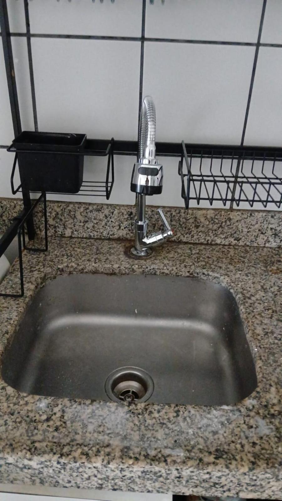 Casa Castel Διαμέρισμα Φορταλέζα Εξωτερικό φωτογραφία